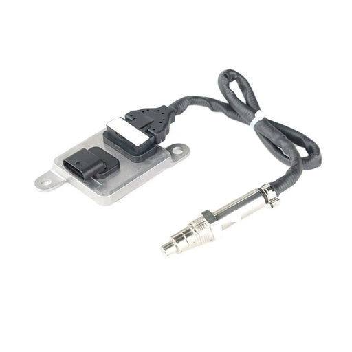 A0009055100 5WK96681 Original Nitrogen Oxide Sensor Nox Sensor for Mercedes-Benz X253 W212 W222 C218 X218 A207 C207 V220 V250 by JBH AUTO PARTS