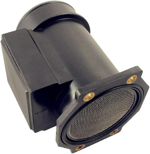 22680-1M200 226800m600 0 280 213 002 Mass Air Flow MAF Sensor For NISSAN PATROL GR II Y61 MAXIMA QX A32 Station Wagon 2.0L 3.0L by JBH AUTO PARTS