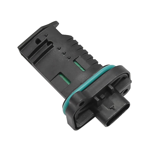 13627602038 Mass Air Flow Sensor MAF Sensor Replacement for BMW 320 328 528 3 Series 5 6 Coupe X5 by JBH AUTO PARTS