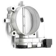New A2731410325 2731410325 Throttle Body For Mercedes Benz GL550 ML550 S550 SL350 CL500 E550 CLK550 14760146-101 14760146-102 by JBH AUTO PARTS