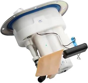 31110-2E000,311102E000,31110-2E001,311102E001,31110-2E300,311102E300 Fuel Pump For HYUNDAI TUCSON(JM)04-10 by JBH AUTO PARTS