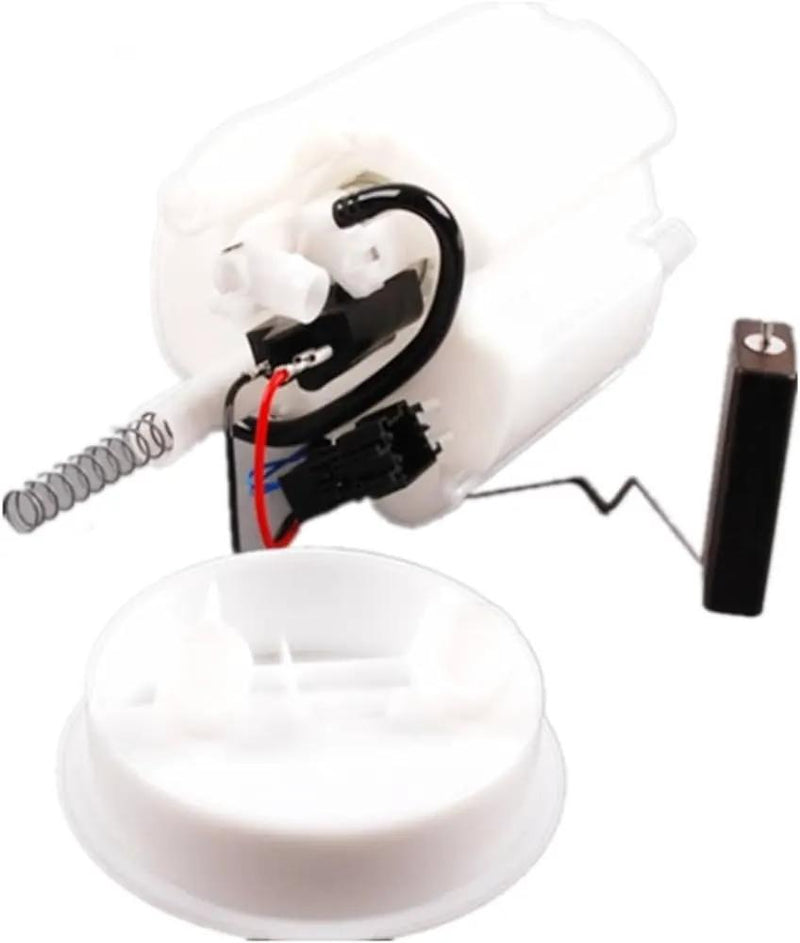 New Fuel Pump Assembly Fit For MercedesBENZ W203 C180 C200 C230 C240 C320 C350 A2034703594 A2034702394 2000-2008 by JBH AUTO PARTS