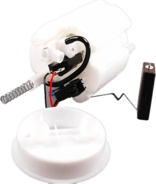 New Fuel Pump Assembly Fit For MercedesBENZ W203 C180 C200 C230 C240 C320 C350 A2034703594 A2034702394 2000-2008 by JBH AUTO PARTS
