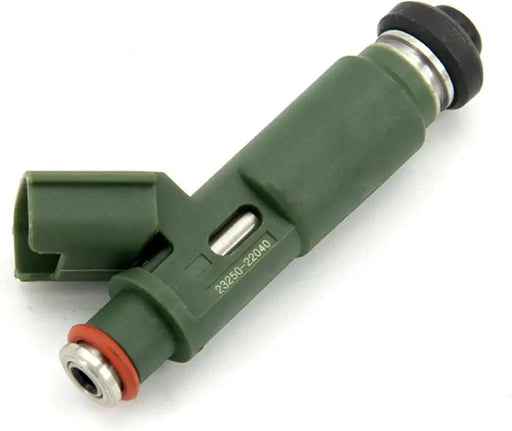 Fuel Injector 23209-22040 2320922040 232500D040 23209-0D040 for Toyota RAV4 Celica Corolla Matrix MR2 1.8L L4 by JBH AUTO PARTS