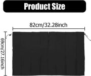 Car Divider Privacy Curtains by salelink.co.nz