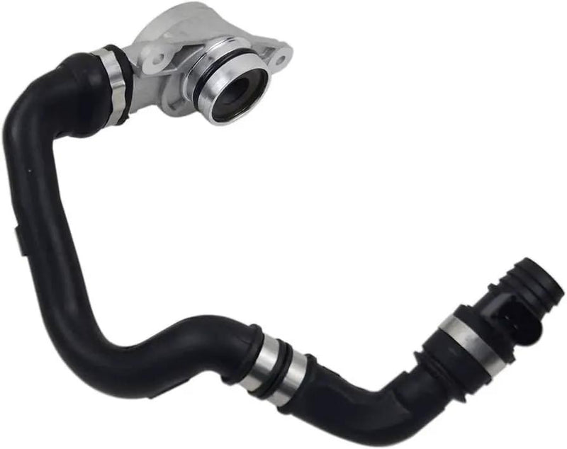 Engine Crankcase Breather Bleeder Valve for Mercedes GL350 ML350 A6420101791 Fits G CLASS W463 G 300 CDI / G 350 CDI 642 884 by JBH AUTO PARTS