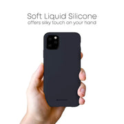 iPhone 11 Case by salelink.co.nz