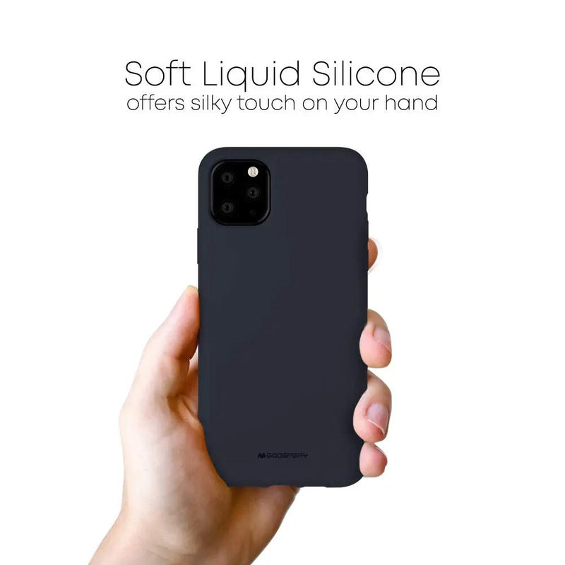 iPhone 11 Case by salelink.co.nz