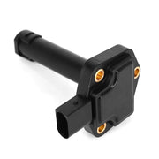 Oil Level Sensor 12617567723 12617607910 Fits for BMW X3 E83 LCI / X6 E72 Hybrid / Z4 E89 / 6' E63 LCI by JBH AUTO PARTS