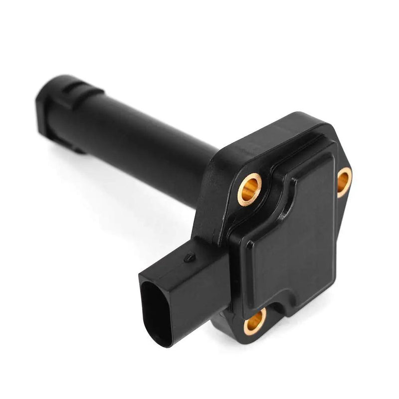 Oil Level Sensor 12617567723 12617607910 Fits for BMW X3 E83 LCI / X6 E72 Hybrid / Z4 E89 / 6' E63 LCI by JBH AUTO PARTS
