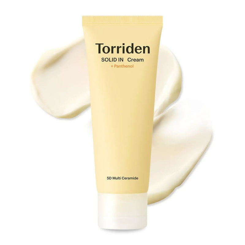 Torriden SOLID IN Ceramide Lip Essence Double Set by Poppy Gifts