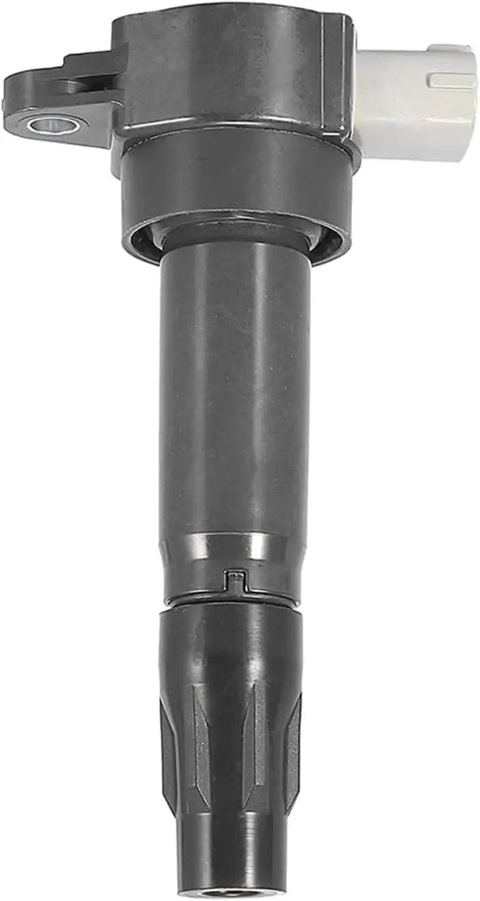 Ignition Coil MN195805 For Mitsubishi Colt VI VII 1.3L ASX Lancer Sportback 1.6L by JBH AUTO PARTS