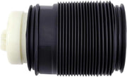 2123200825 2123200725 Air Suspension Spring Replacement 2PCS Rear fit for Mercedes-Benz for E200 E250 E300 2012-2016 by JBH AUTO PARTS