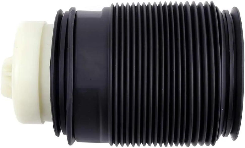 2123200825 2123200725 Air Suspension Spring Replacement 2PCS Rear fit for Mercedes-Benz for E200 E250 E300 2012-2016 by JBH AUTO PARTS