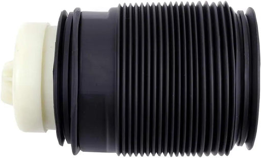 2123200825 2123200725 Air Suspension Spring Replacement 2PCS Rear fit for Mercedes-Benz for E200 E250 E300 2012-2016 by JBH AUTO PARTS