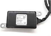 New NOX Sensors A0091533628 For Mercedes-Benz 0061537328 SCR Catalyst 5WK96616F by JBH AUTO PARTS