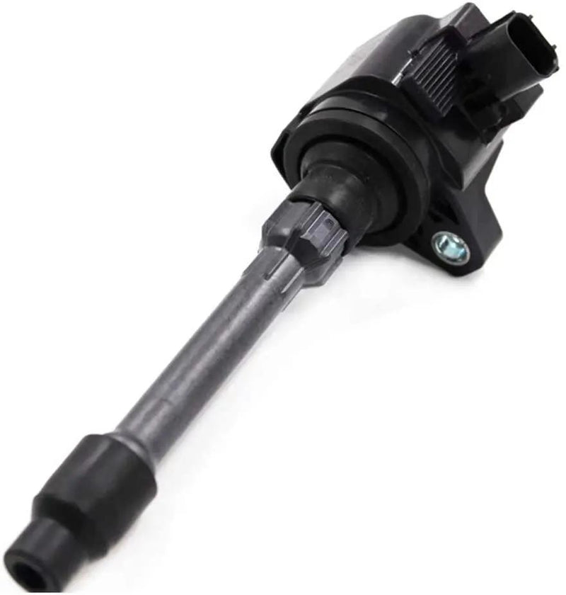 30520-5R0-013 30520-5R0-003 CM11121A Ignition Coil Fit Honda Acura Jazz IV Civic by JBH AUTO PARTS