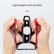 Ecotrek Bike Water Bottle Holder CC4607 by ECOTREK