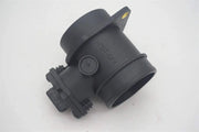Air Flow Sensor Mass Air Flow Sensor MAF Fit for Audi 200 A3 A4 A6 Avant Quattro B5 C5 1.8i Turbo 1.8T 97-00 037906461C 0280217117 0 280 217 117 by JBH AUTO PARTS