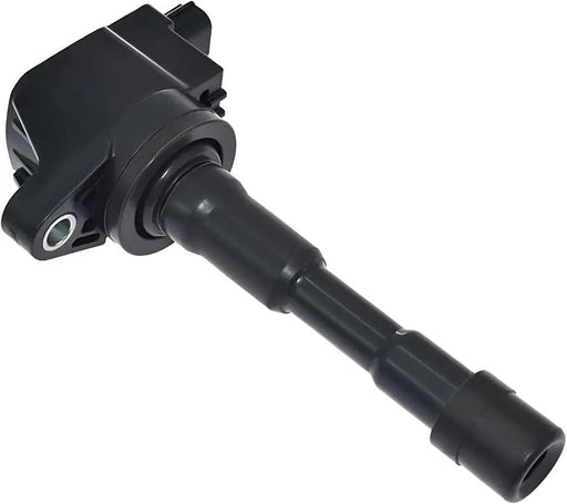 Honda CM11-119 Ignition Coil Packs For Honda Civic Insight Jazz Fit 1.3L 1.5L Hybrid 2009- by JBH AUTO PARTS
