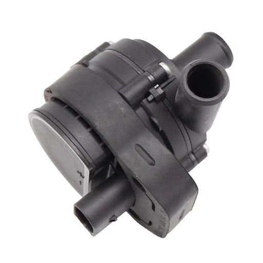 A2118350264 A2048350364 Car Engine Electric Coolant Auxiliary Water Pump 2118350264 2048350364 for Mercedes Benz W204 W211 W246 by JBH AUTO PARTS