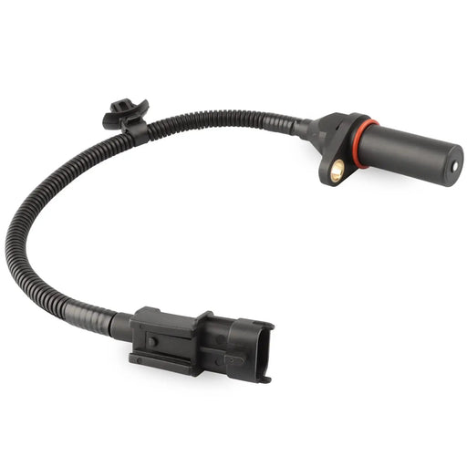 Crankshaft Position Sensor For Hyundai i20 i30 i40 IX20/35 Veloster Accent KIA Rio Carens Cerato Soul Sportage Venga 39180-2B000 by JBH AUTO PARTS