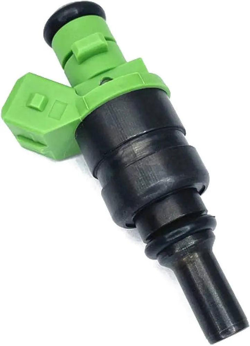 2710780549 A2710780549 Fuel Injector For Mercedes Clase C SLK S203 W209 CLA 1.8L 2,0 2,3 L4 4X by JBH AUTO PARTS