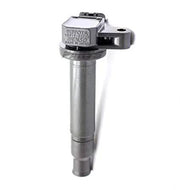 New Ignition Coil for Lexus SC LS GS430 Celsior Soarer 90919-02230 by JBH AUTO PARTS