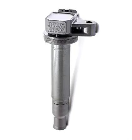New Ignition Coil for Lexus SC LS GS430 Celsior Soarer 90919-02230 by JBH AUTO PARTS