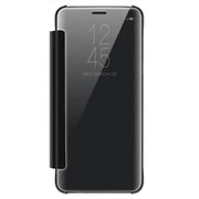 Samsung Galaxy S9 Case by salelink.co.nz