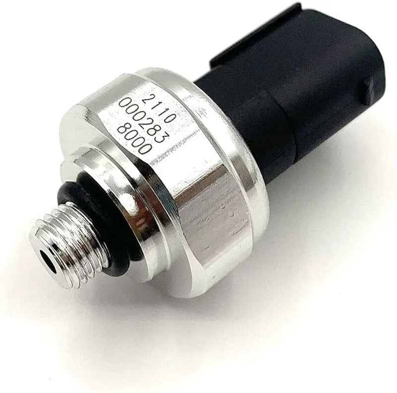 Air Conditioning Pressure Sensor 2110000283 A2110000283 For Mer cedes w203 w204 w205 w211 w212 w220 w221 by JBH AUTO PARTS