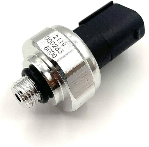 Air Conditioning Pressure Sensor 2110000283 A2110000283 For Mer cedes w203 w204 w205 w211 w212 w220 w221 by JBH AUTO PARTS