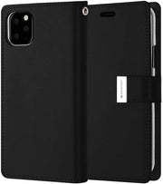 iPhone 13 Pro Max Case by salelink.co.nz