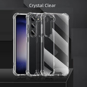 Samsung S23 Case by salelink.co.nz