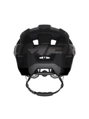 Euro Cycling NZ Accessories Limar Tonale Matt Black Limar Tonale Matte Black Cycling Helmet Max Coverage