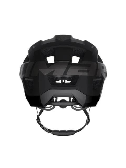 Euro Cycling NZ Accessories Limar Tonale Matt Black Limar Tonale Matte Black Cycling Helmet Max Coverage