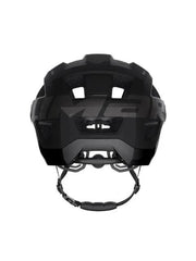Limar Tonale Matt Black by Euro Cycling NZ