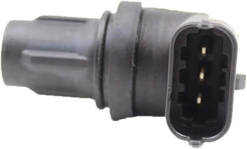 Camshaft Position Sensor replace Bosch A2729050043 Fit Mercedes by JBH AUTO PARTS