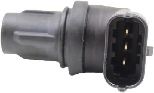 Camshaft Position Sensor replace Bosch A2729050043 Fit Mercedes by JBH AUTO PARTS