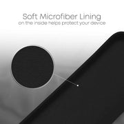 iPhone 13 Pro Case by salelink.co.nz