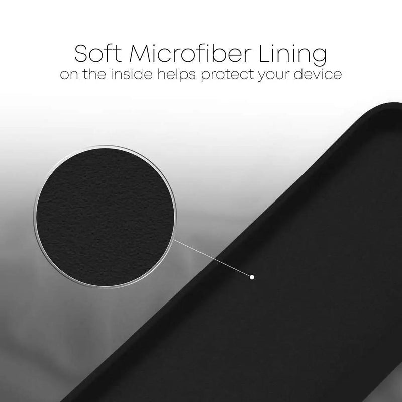 iPhone 13 Pro Case by salelink.co.nz