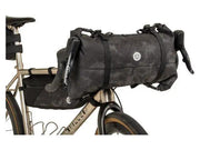 AGU Handlebar-Pack Venture by Euro Cycling NZ
