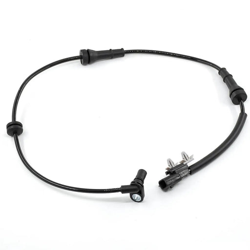 FOR NISSAN NAVARA D23 NP300 FRONT ABS SENSOR LH / RH SIDE 47910-4JA2A by JBH AUTO PARTS
