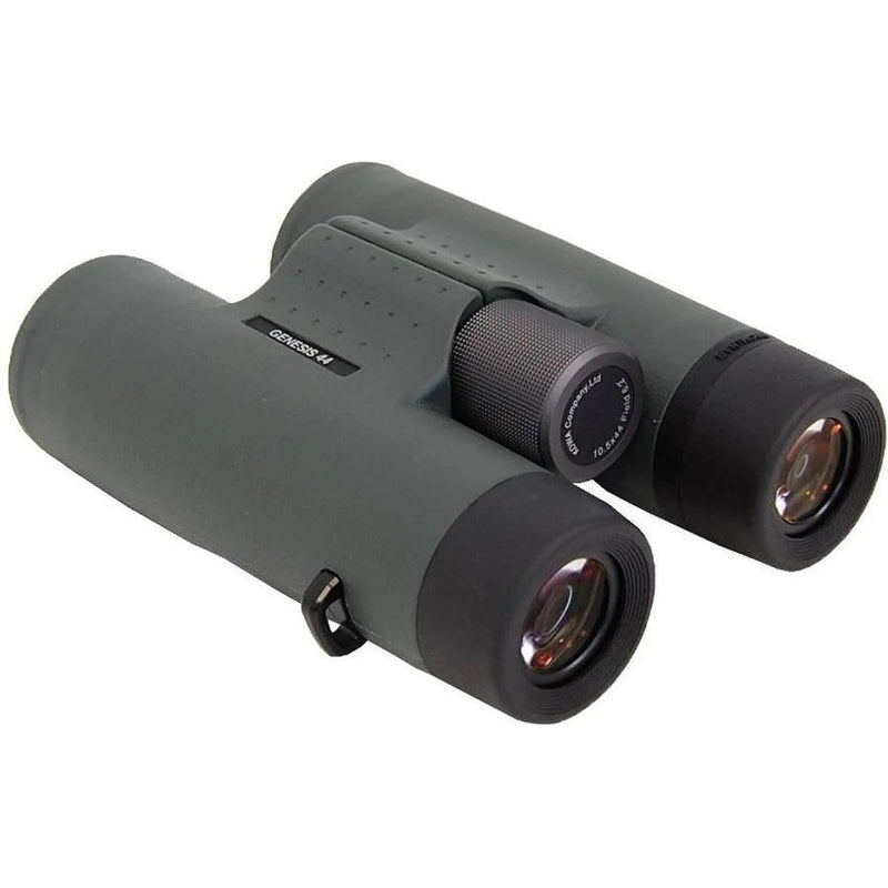 Jacobs Digital Binoculars Kowa Genesis 10.5x44 XD Prominar Binoculars Kowa Genesis 10.5x44 XD Prominar Binoculars