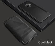 Samsung Galaxy S9 Case by salelink.co.nz