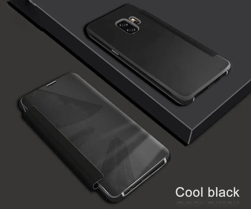 Samsung Galaxy S9 Case by salelink.co.nz