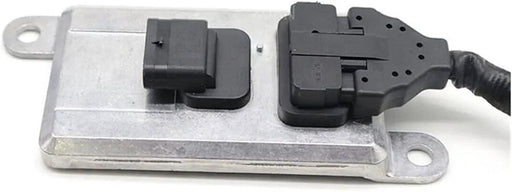 New NOX Sensors A0091533628 For Mercedes-Benz 0061537328 SCR Catalyst 5WK96616F by JBH AUTO PARTS