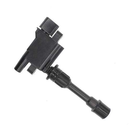 Ignition Coil FP85-18-100C FFY1-18-100 Fits Mazda 323 1.8 Astina Protege Premacy 1.9 2.0 by JBH AUTO PARTS