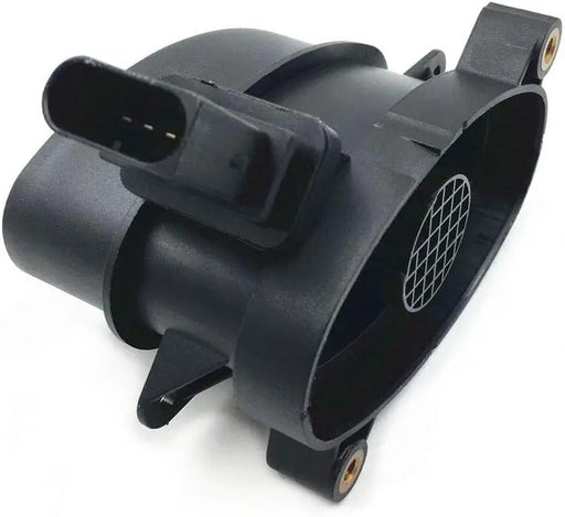 Mass Air Flow Meter 13627788744 for BMW 1 3 5 7 Series E46 E60 E61 E90 X3 X5 X6 by JBH AUTO PARTS