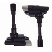 Suzuki Swift M15A M16A Ignition Coil fit Holden Subaru Fiat by JBH AUTO PARTS